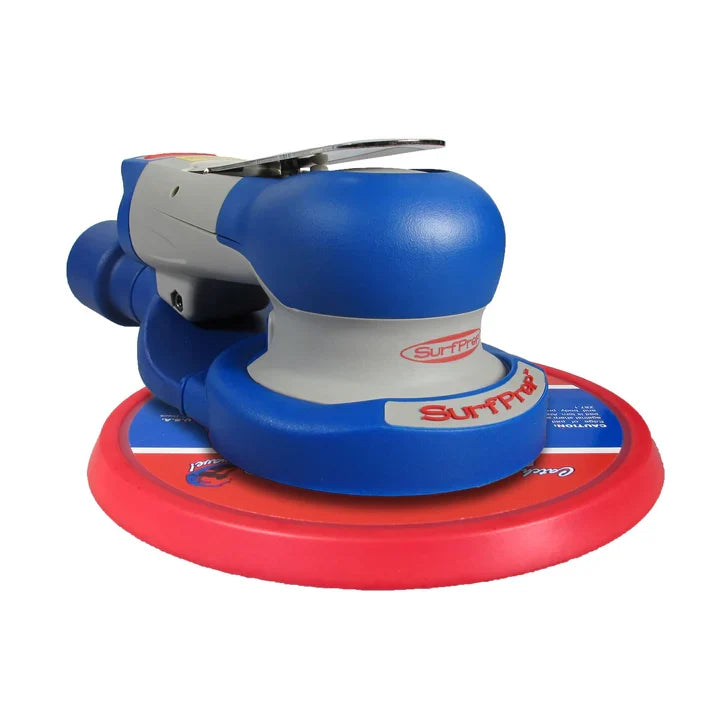 Kouros Tools SAND-R-LIGHT - PRO