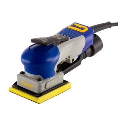 Kouros Tools SAND-R-LIGHT - PRO