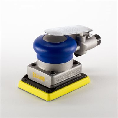 Kouros Tools SAND-R-LIGHT - PRO