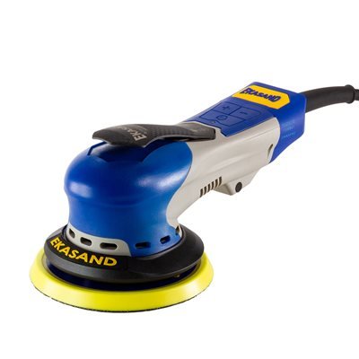 Kouros Tools SAND-R-LIGHT - PRO