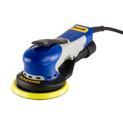 Kouros Tools SAND-R-LIGHT - PRO