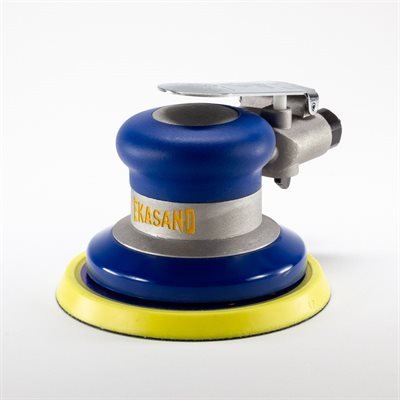 Kouros Tools SAND-R-LIGHT - PRO