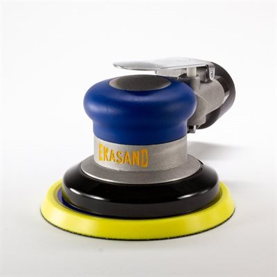 Kouros Tools SAND-R-LIGHT - PRO