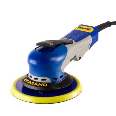 Kouros Tools SAND-R-LIGHT - PRO