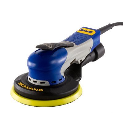 Kouros Tools SAND-R-LIGHT - PRO