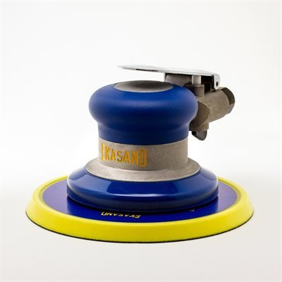 Kouros Tools SAND-R-LIGHT - PRO