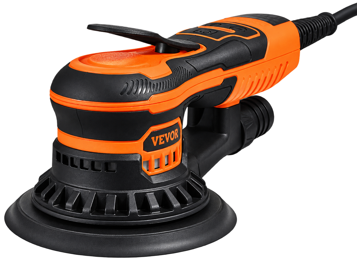 Kouros Tools SAND-R-LIGHT - PRO