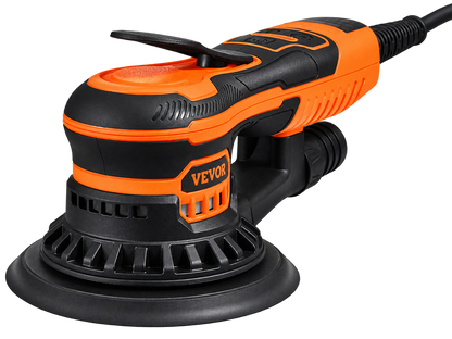 Kouros Tools SAND-R-LIGHT - PRO