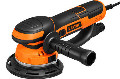 Kouros Tools SAND-R-LIGHT - PRO