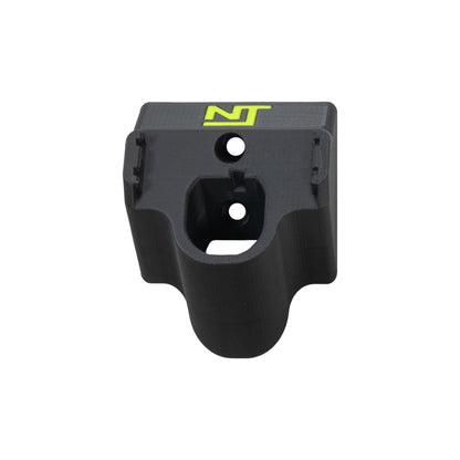Battery Mounts for Ryobi 18V Tools (4-Pack)