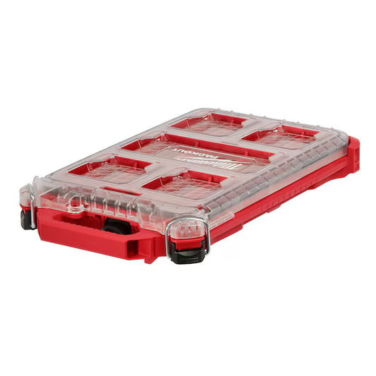 Packout Low Profile Compact Organizer (48-22-8436)
