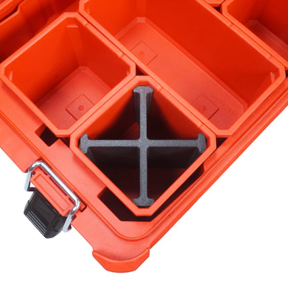Dividers Small for Milwaukee PACKOUT Organizer
