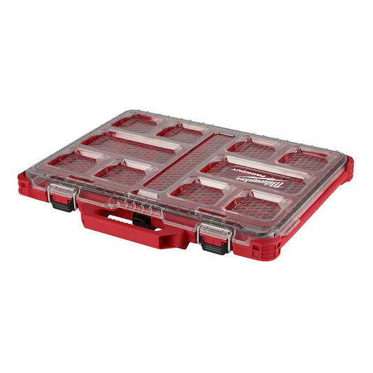 Packout Low Profile Full Organizer (48-22-8431)