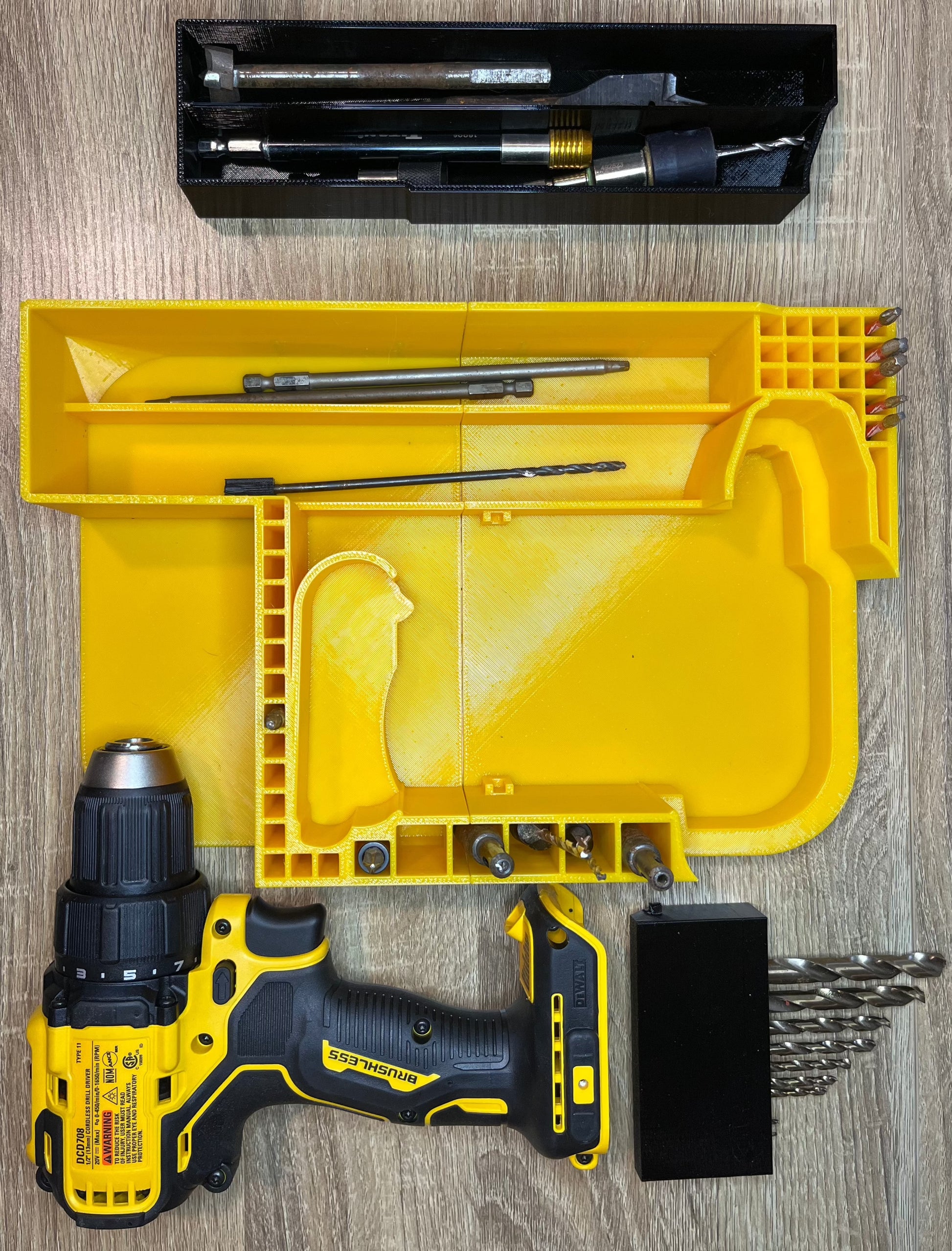 Dewalt dcd776c2a review hotsell