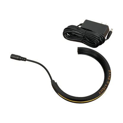 Kouros Tools SAND-R-LIGHT - PRO
