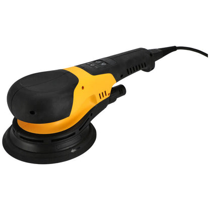 Kouros Tools SAND-R-LIGHT - PRO