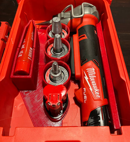 M12 uponor tool sale